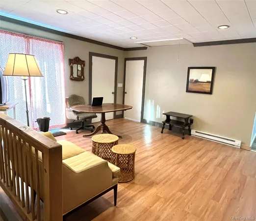 $1,800 | 1959 Old Rte 17, Unit PH, Roscoe, NY 12776