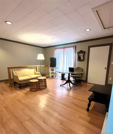 $1,800 | 1959 Old Rte 17, Unit PH, Roscoe, NY 12776