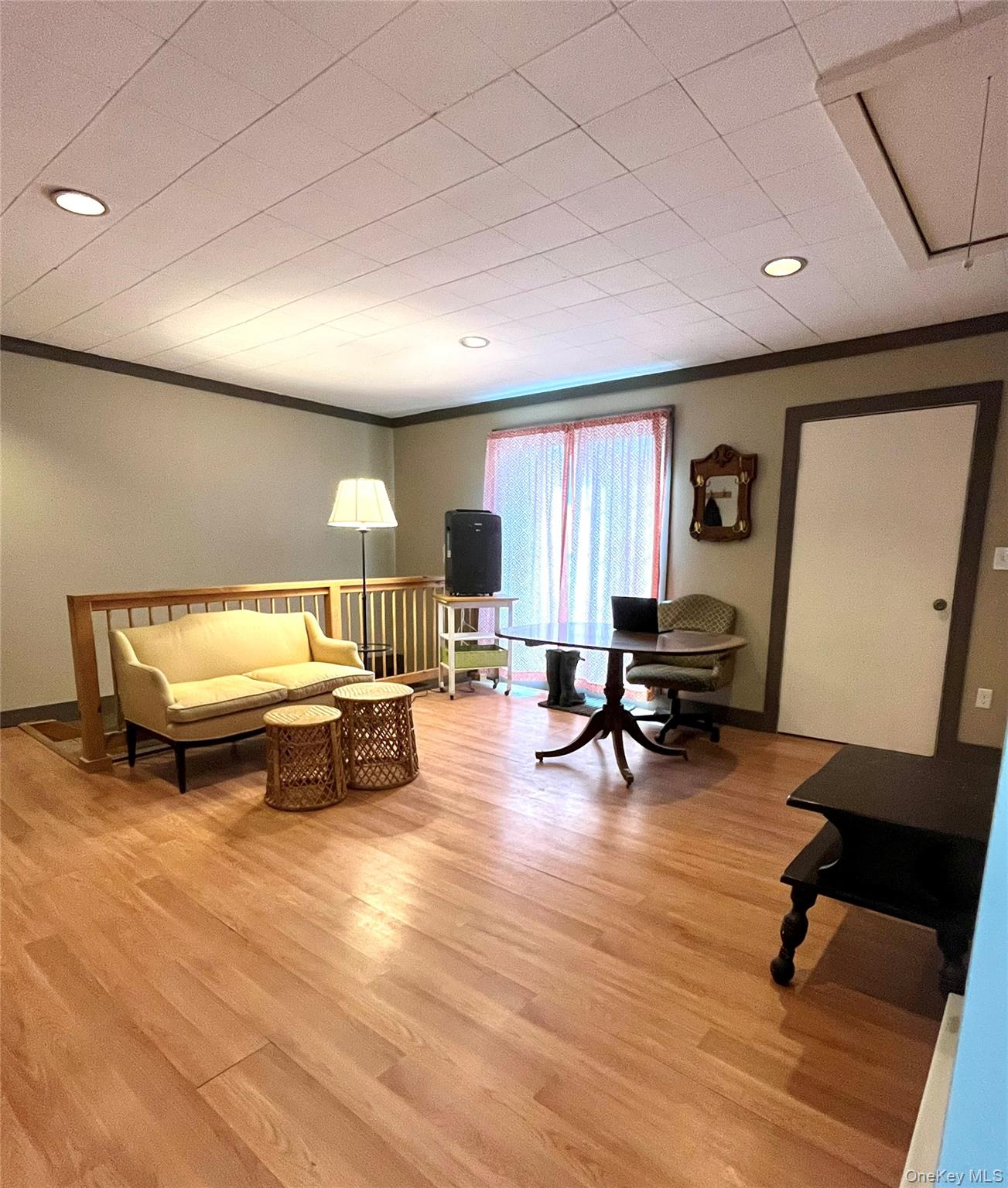 1959 Old Rte 17, Unit PH Roscoe, NY 12776 - Photo 3 of 16