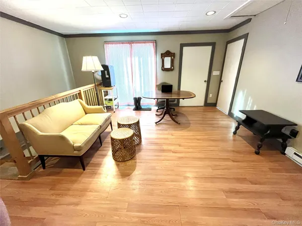 $1,800 | 1959 Old Rte 17, Unit PH, Roscoe, NY 12776