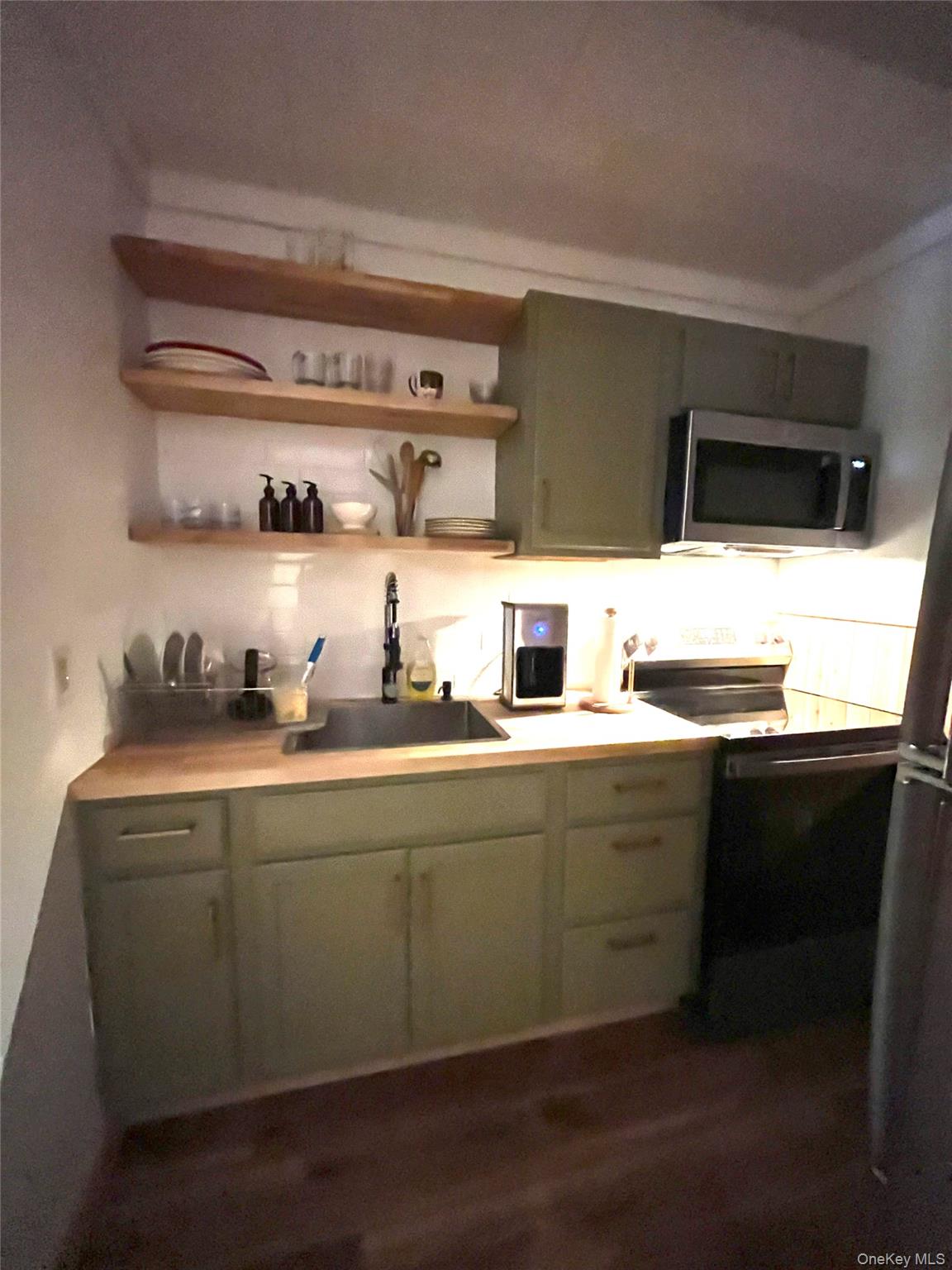 1959 Old Rte 17, Unit PH Roscoe, NY 12776 - Photo 5 of 16