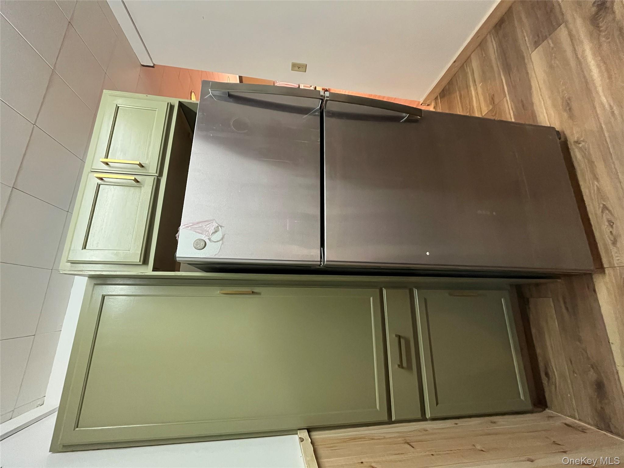 1959 Old Rte 17, Unit PH Roscoe, NY 12776 - Photo 6 of 16