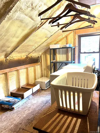 $1,800 | 1959 Old Rte 17, Unit PH, Roscoe, NY 12776