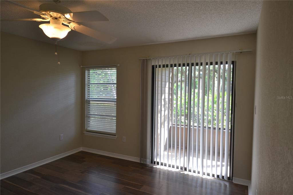 605 Lennox Road West Palm Harbor, FL 34683 - Photo 12 of 37
