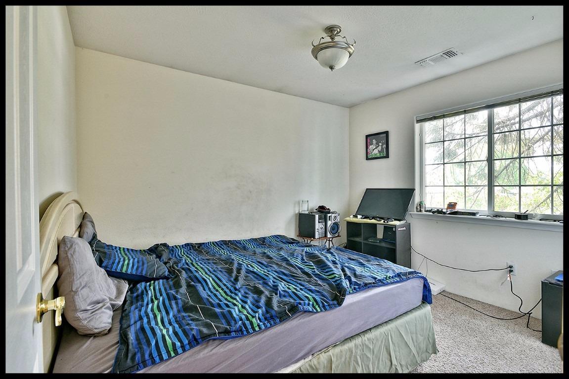 663 Shadow Way Central Point, OR 97502 - Photo 10 of 22 Additional Photo