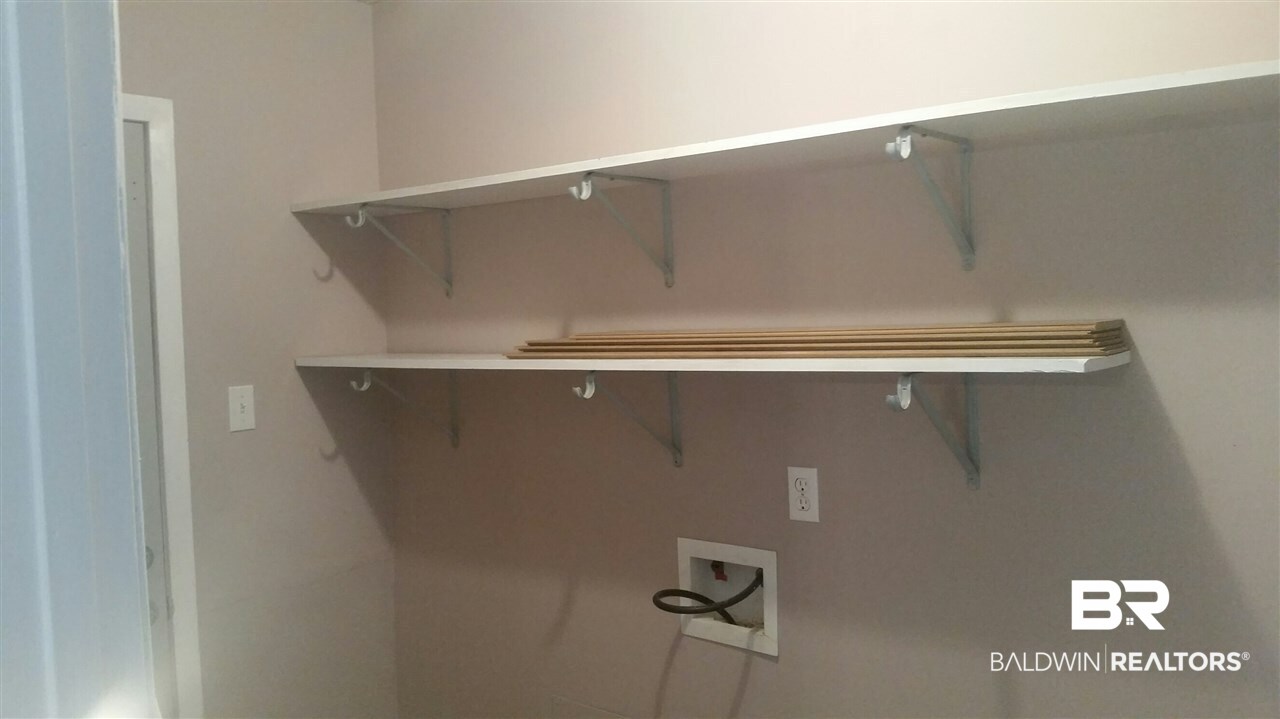 3561 Country Wood Court Mobile, AL 36619 - Photo 17 of 21