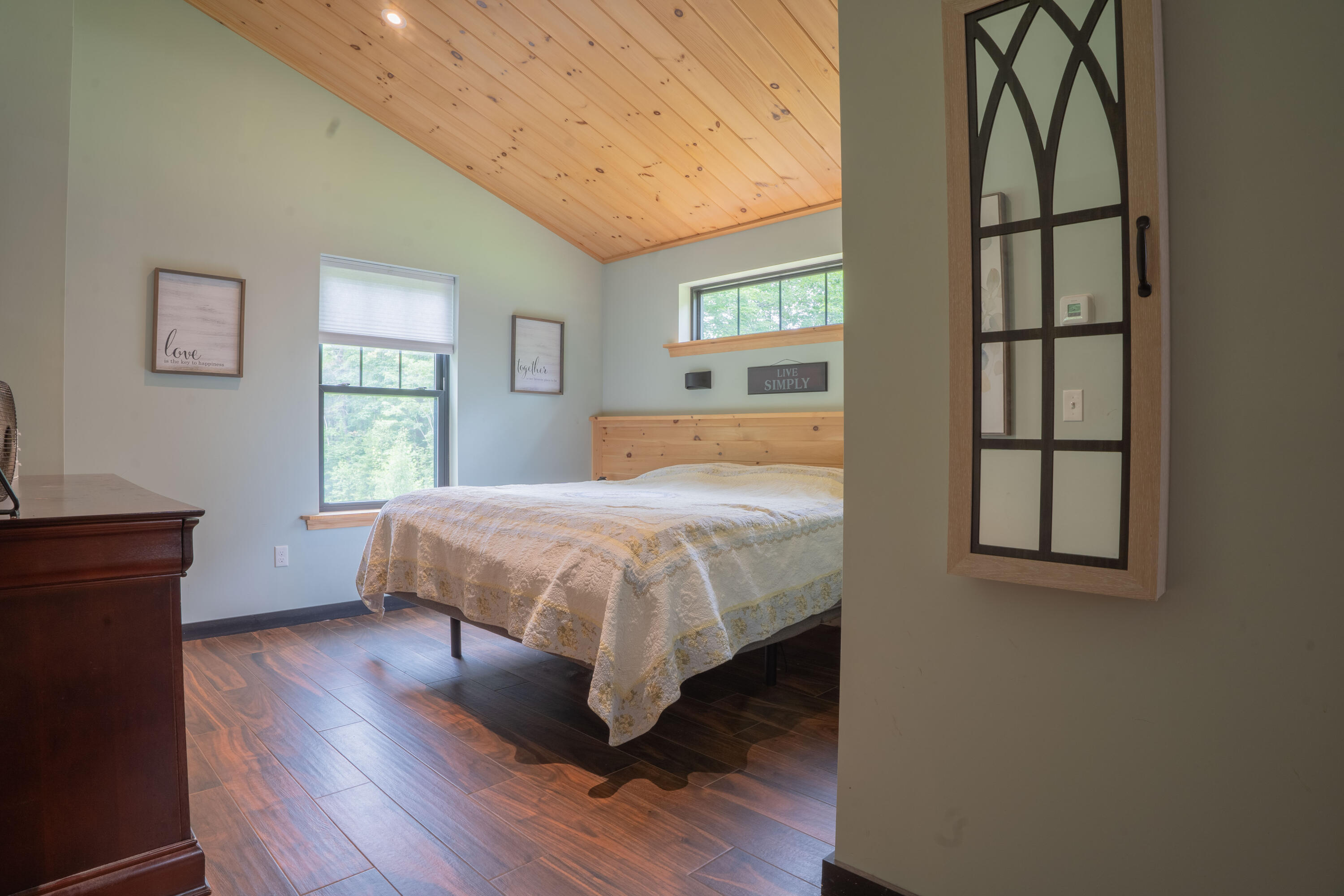 6 Hattie Pike Road Fryeburg, ME 04037 - Photo 18 of 24 BR1A