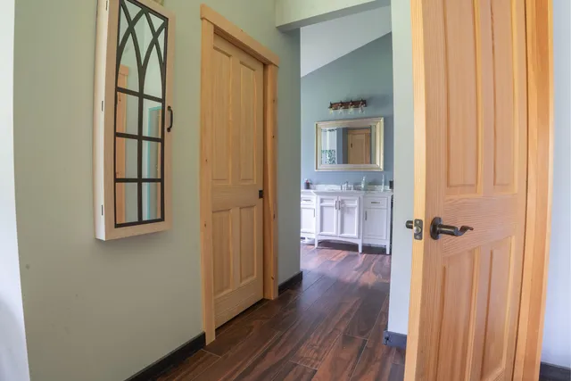 $519,000 | 6 Hattie Pike Road, Fryeburg, ME 04037