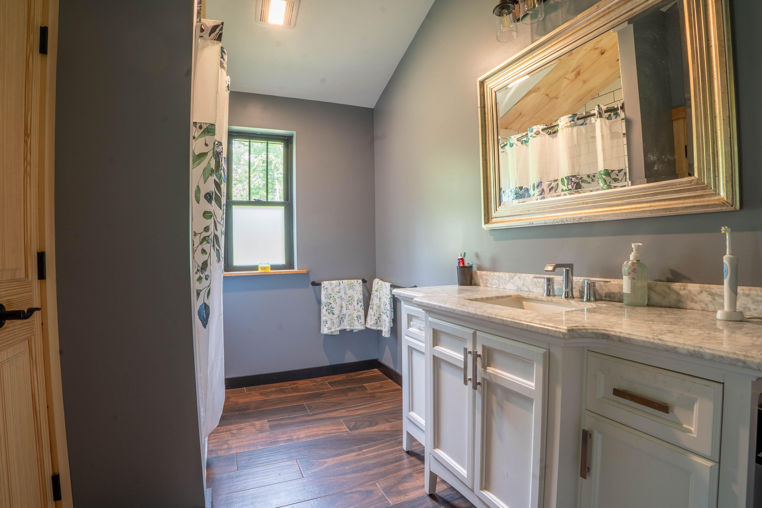 6 Hattie Pike Road Fryeburg, ME 04037 - Photo 21 of 24 MB1