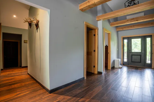 $519,000 | 6 Hattie Pike Road, Fryeburg, ME 04037