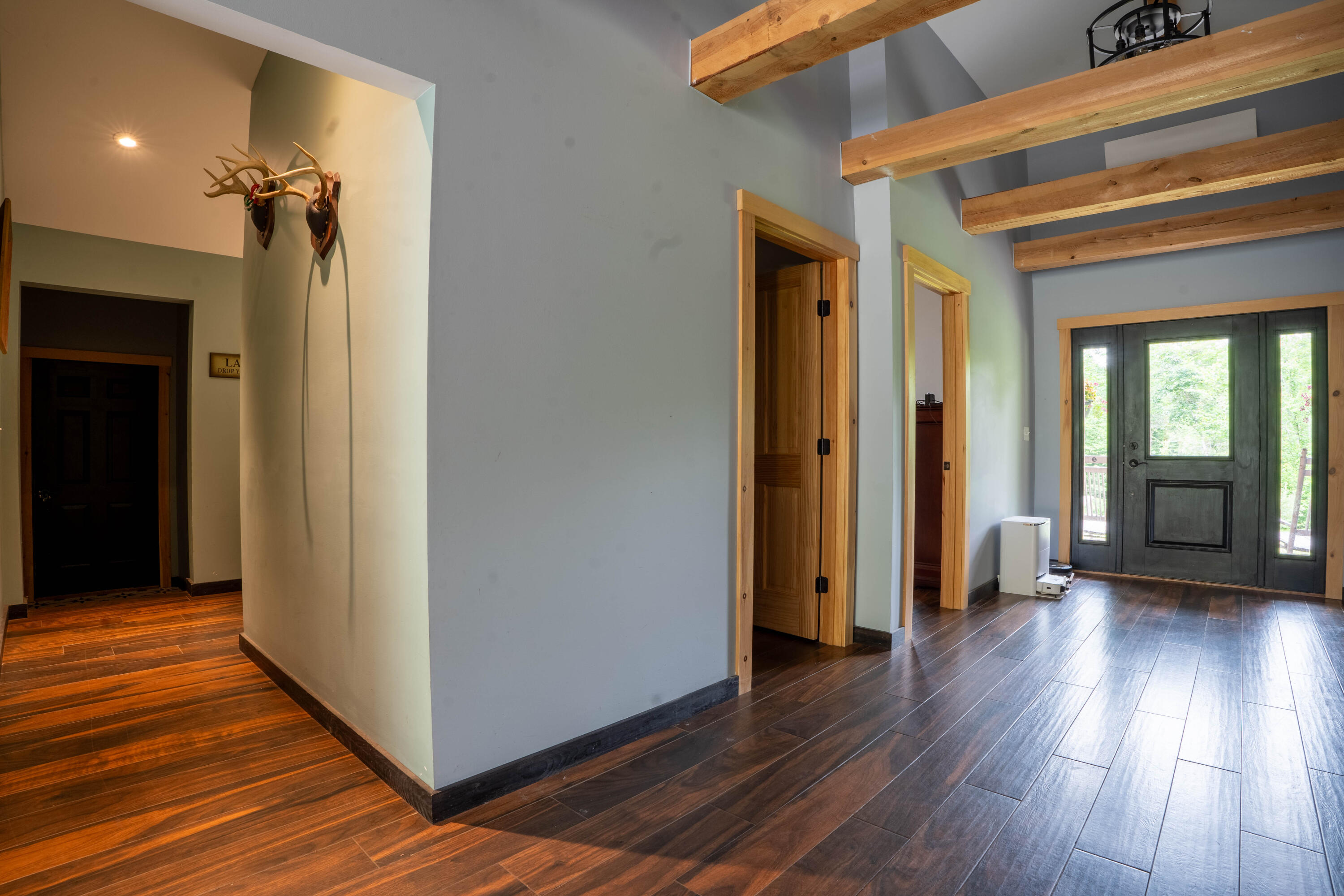 6 Hattie Pike Road Fryeburg, ME 04037 - Photo 22 of 24 FH1