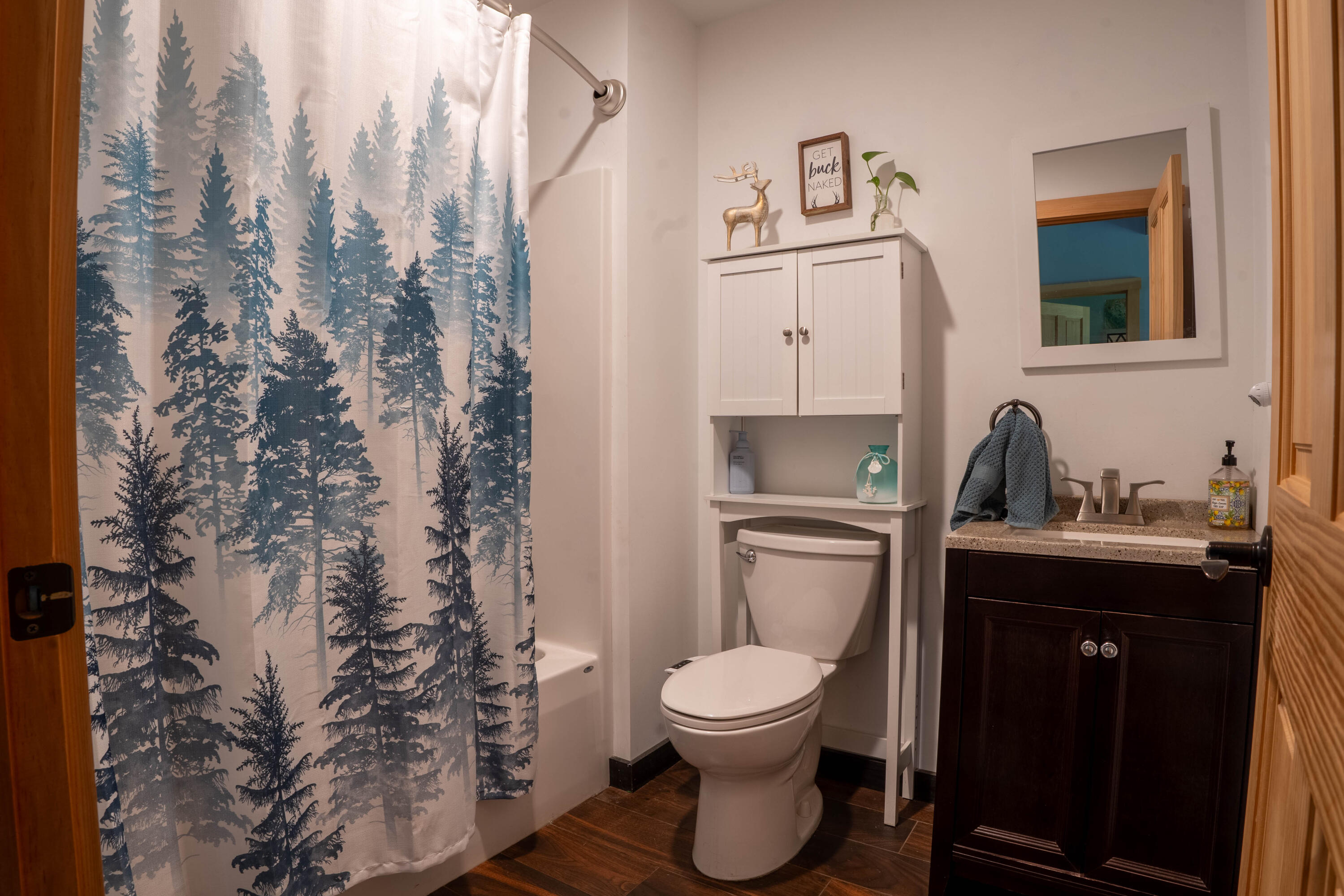 6 Hattie Pike Road Fryeburg, ME 04037 - Photo 23 of 24 FB