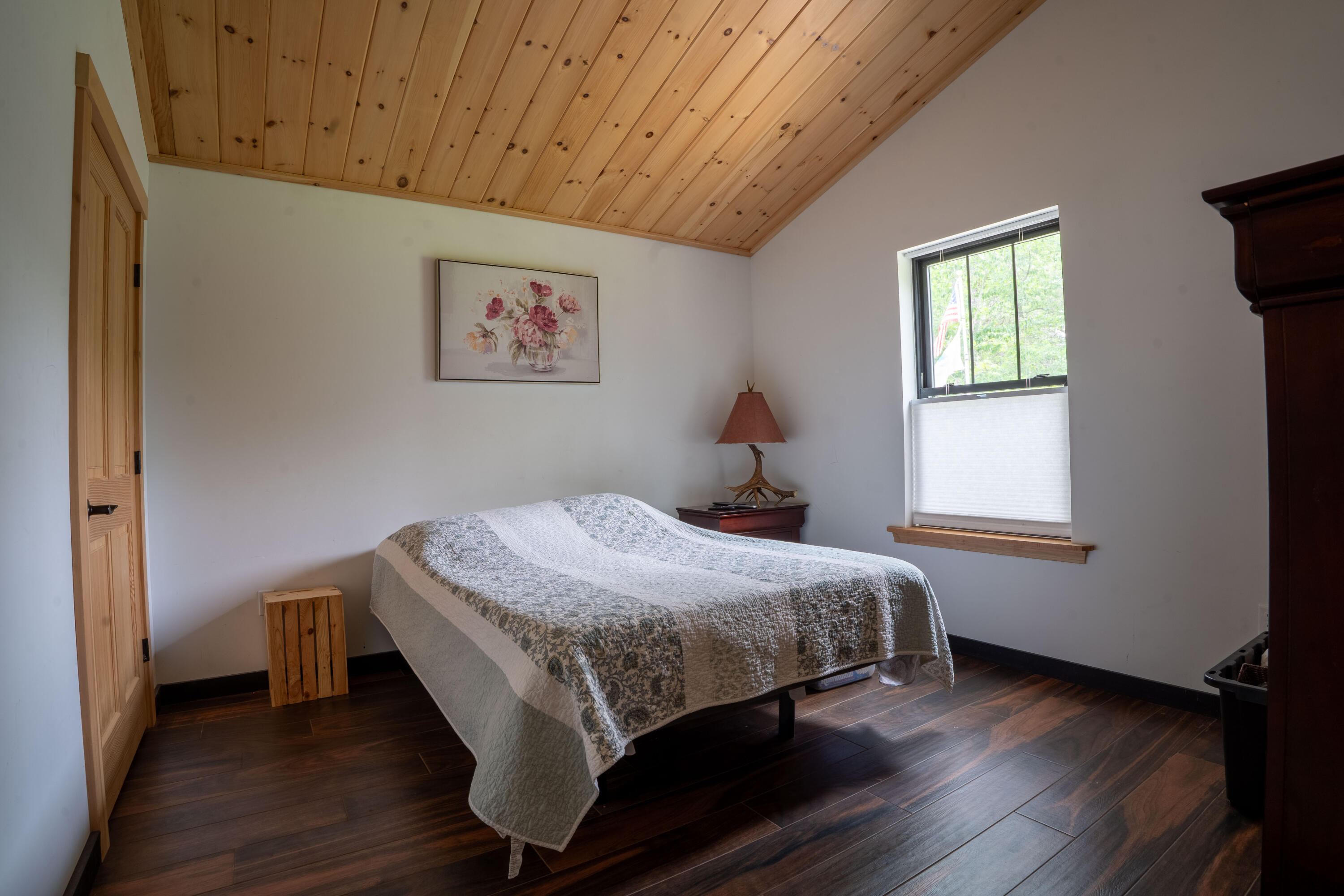 6 Hattie Pike Road Fryeburg, ME 04037 - Photo 24 of 24 BR2