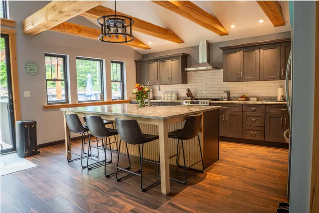 $519,000 | 6 Hattie Pike Road, Fryeburg, ME 04037