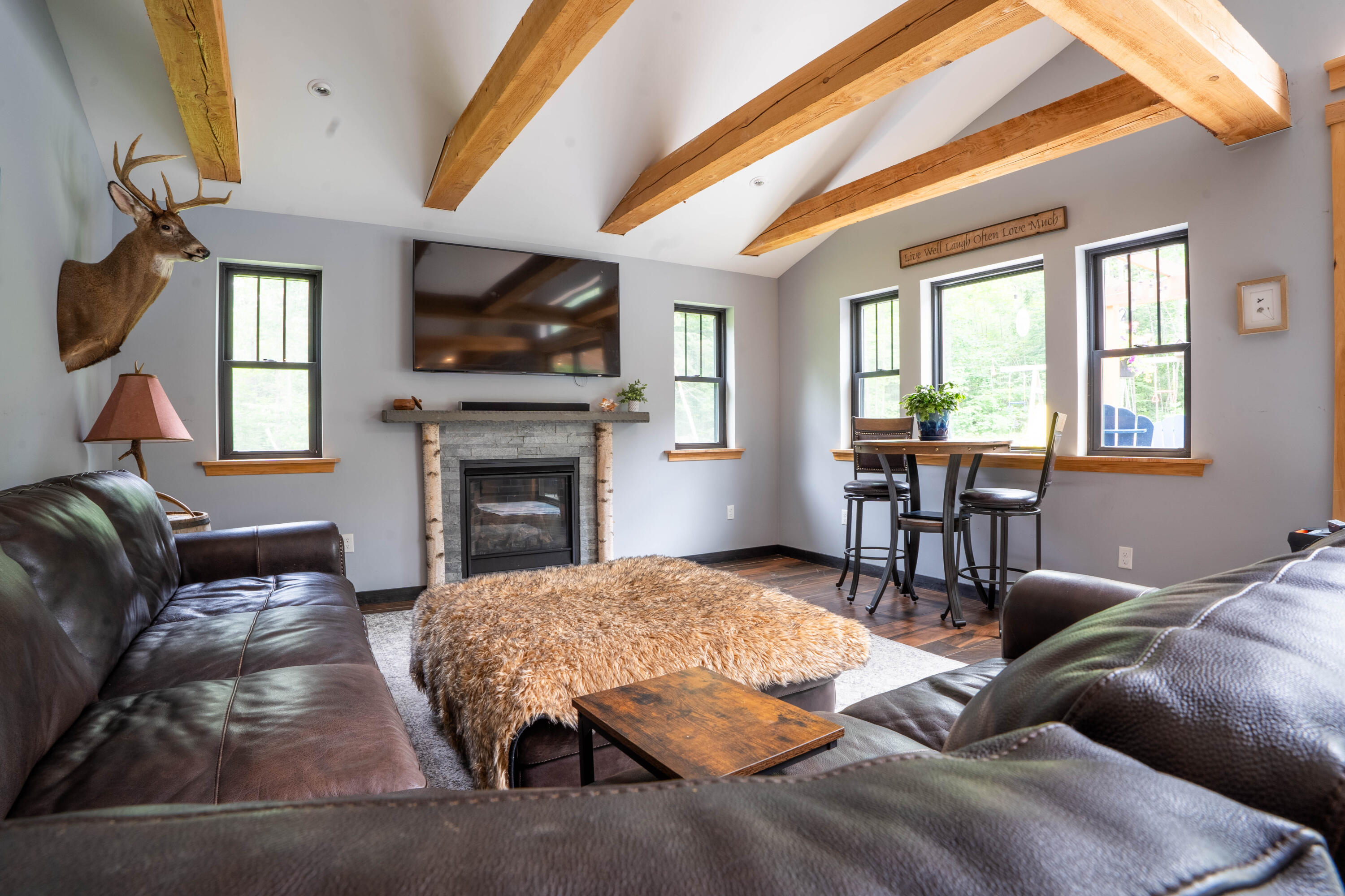 6 Hattie Pike Road Fryeburg, ME 04037 - Photo 4 of 24 LR3