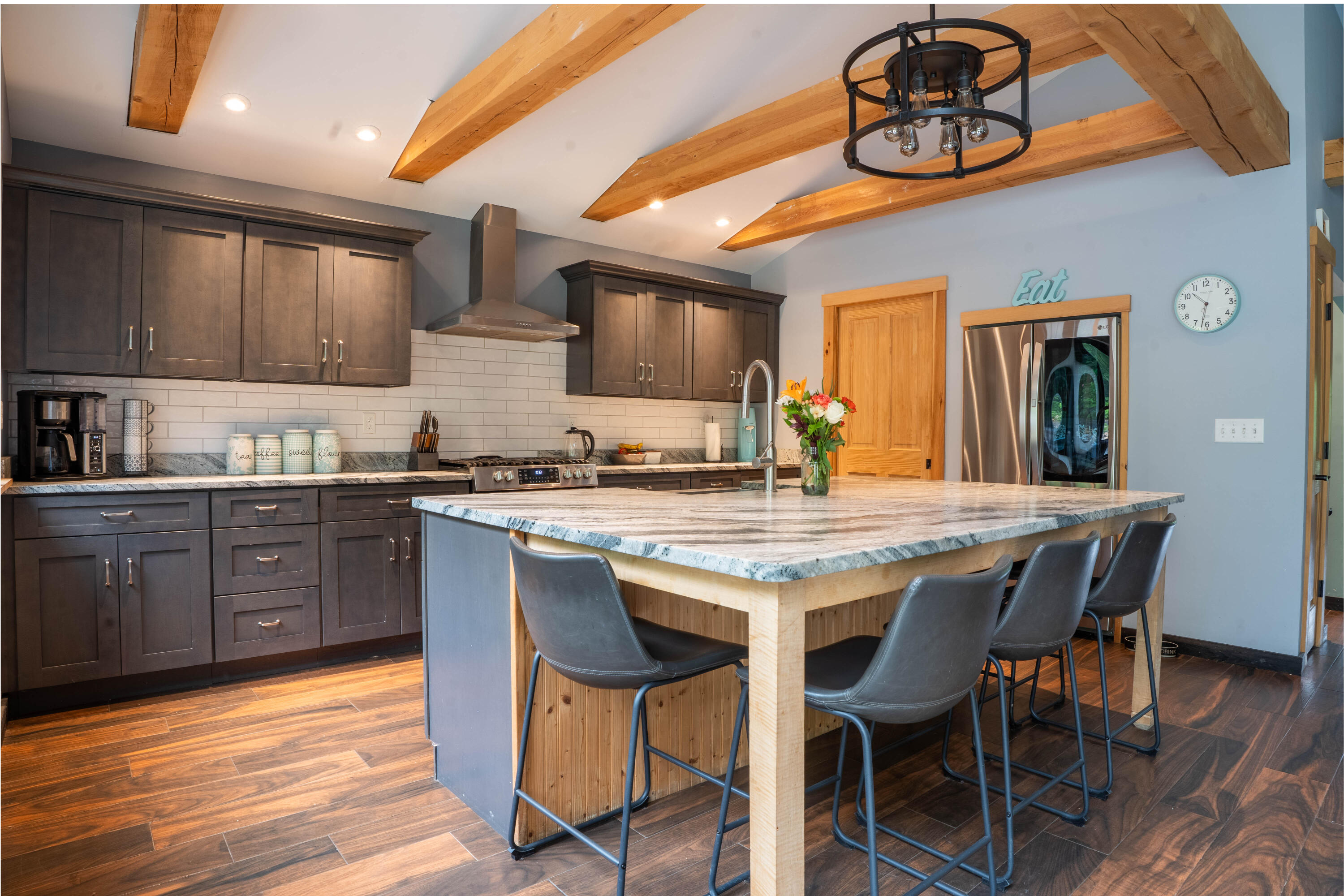 6 Hattie Pike Road Fryeburg, ME 04037 - Photo 5 of 24 K2