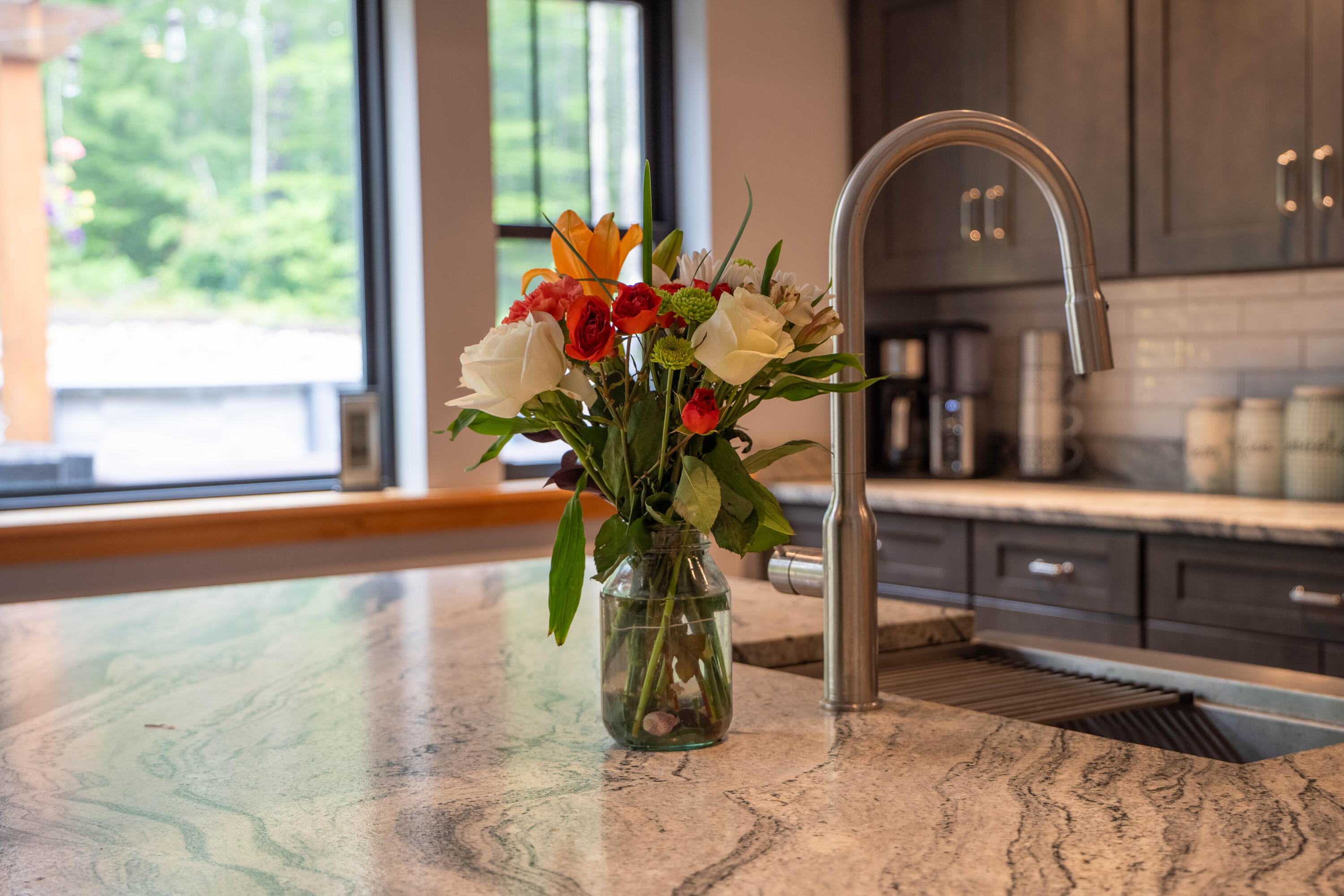 6 Hattie Pike Road Fryeburg, ME 04037 - Photo 6 of 24 K3