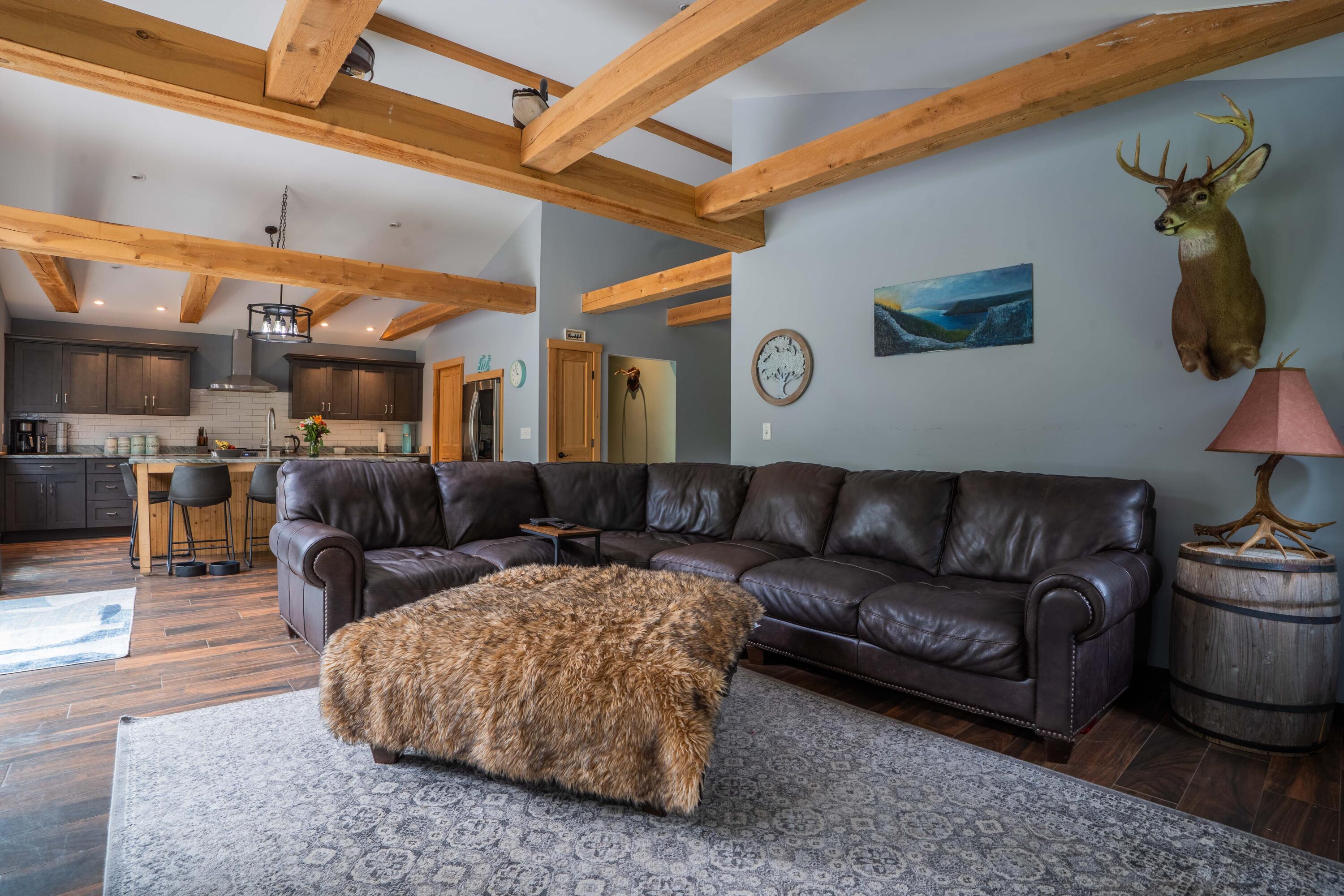 6 Hattie Pike Road Fryeburg, ME 04037 - Photo 9 of 24 LR1