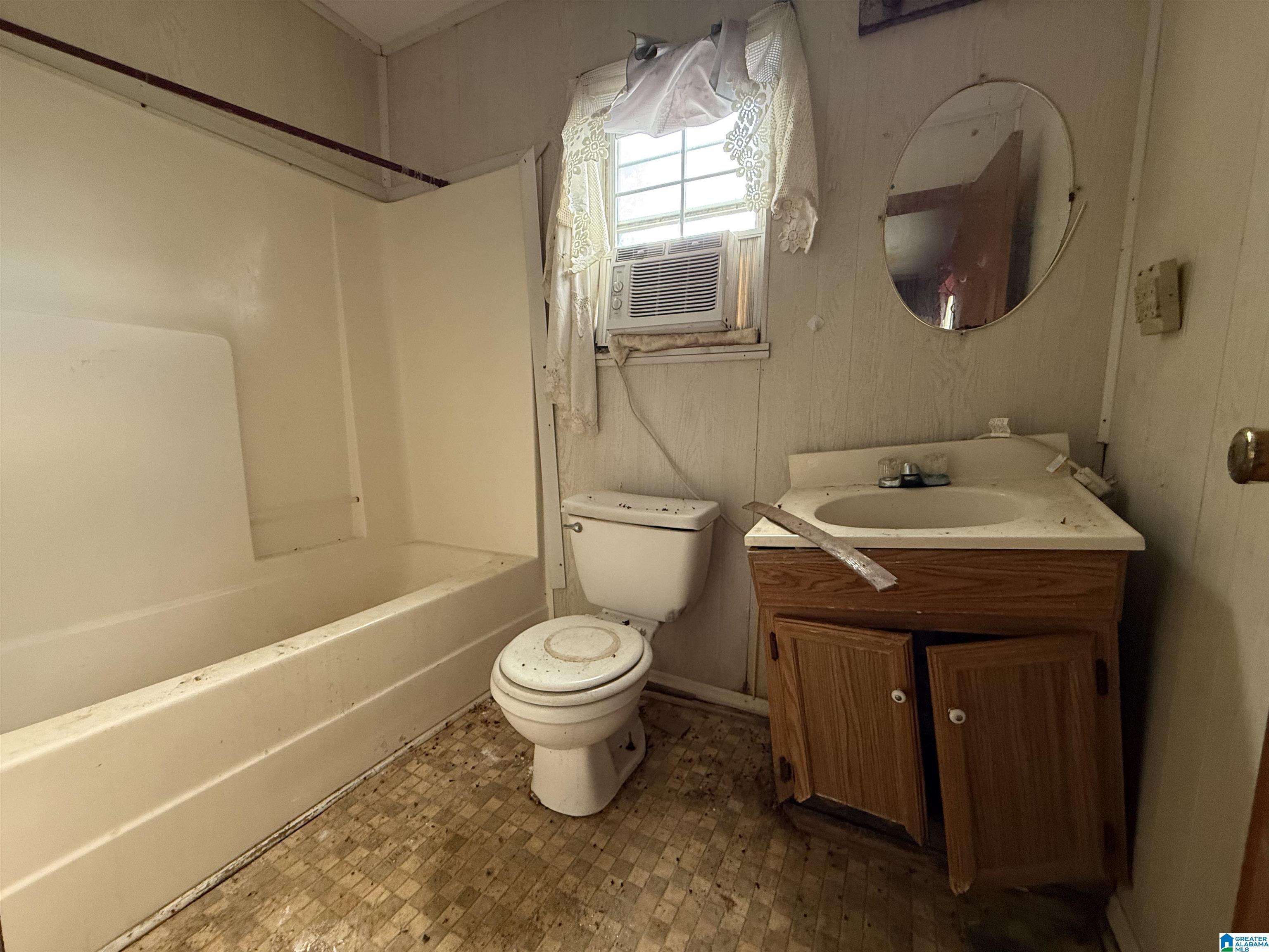 311 Seddon Road Riverside, AL 35135 - Photo 12 of 13