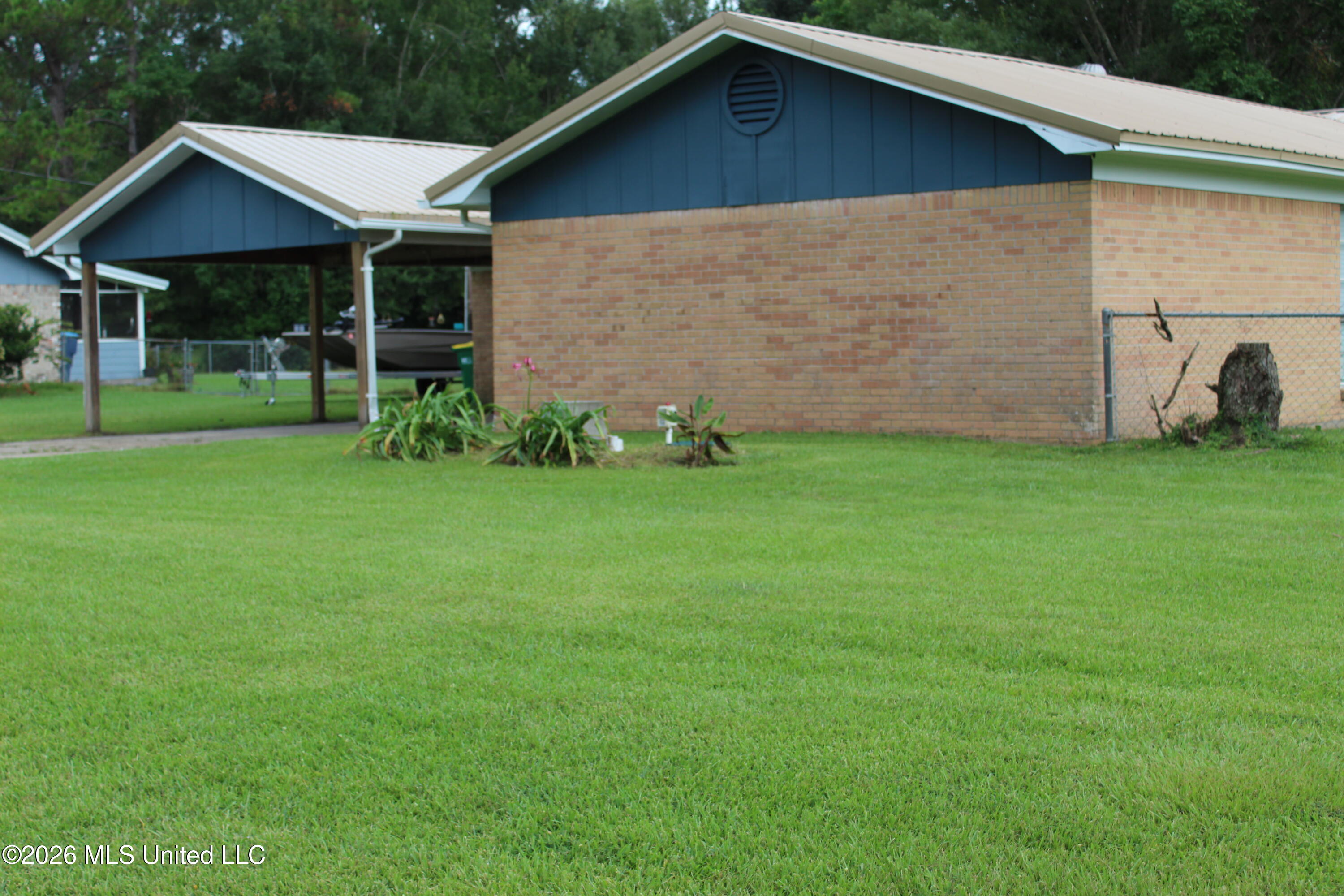 8517 Greenfields Road Moss Point, MS 39562 - Photo 12 of 53 IMG_1231