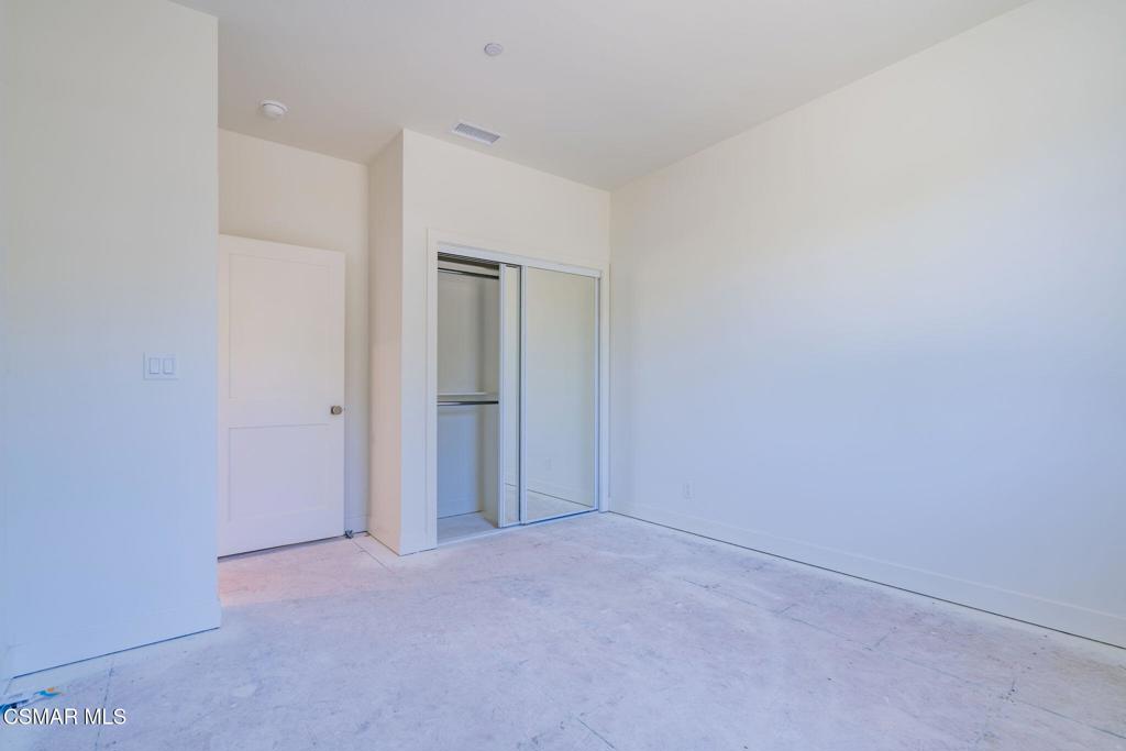4687 Summit Avenue Simi Valley, CA 93063 - Photo 46 of 61