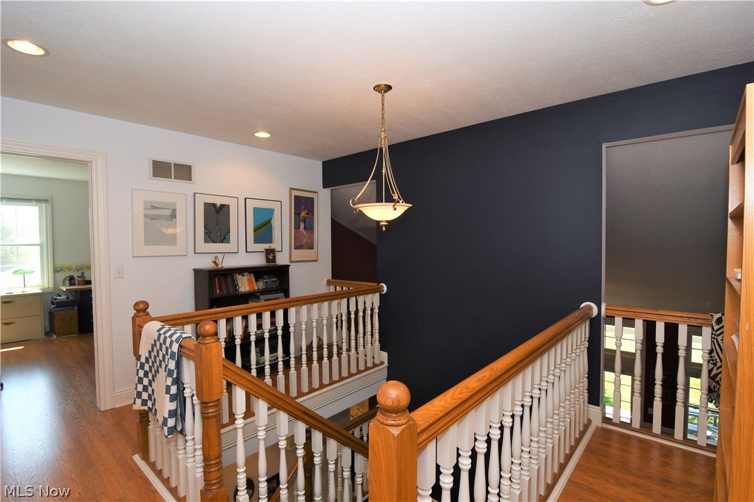6000 Taylor Road Doylestown, OH 44230 - Photo 15 of 25