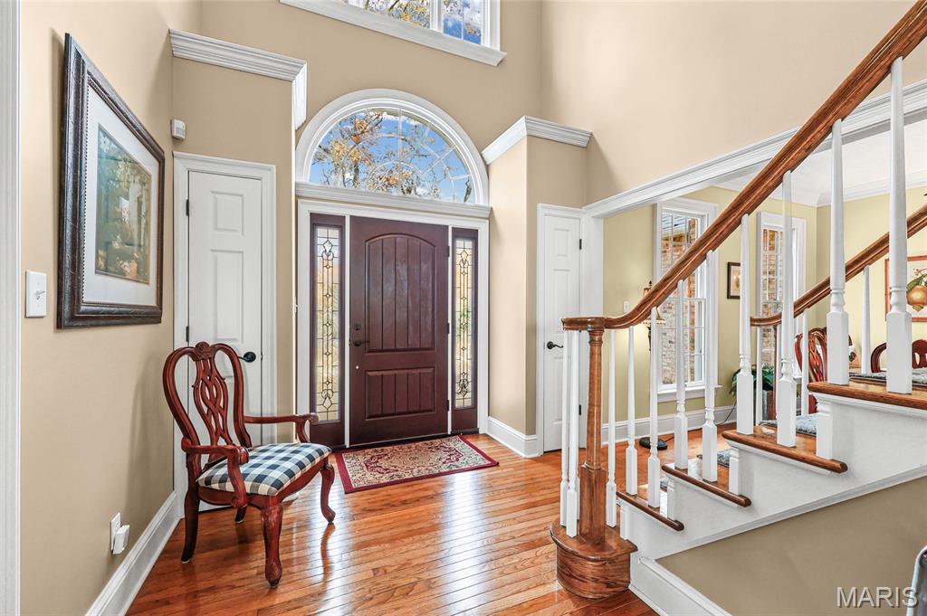 111 Wildhorse Road Farmington, MO 63640 - Photo 12 of 83