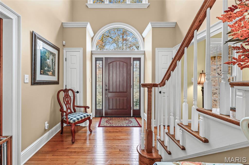 111 Wildhorse Road Farmington, MO 63640 - Photo 13 of 83