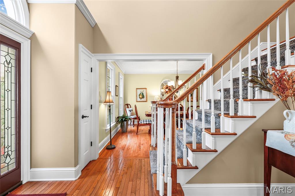111 Wildhorse Road Farmington, MO 63640 - Photo 14 of 83