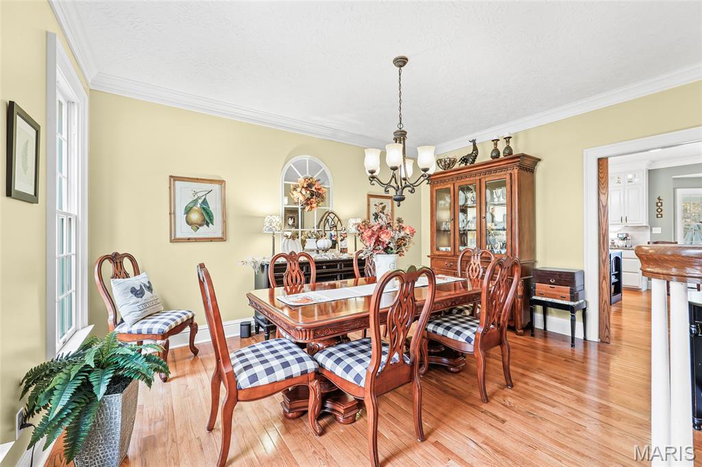 111 Wildhorse Road Farmington, MO 63640 - Photo 15 of 83