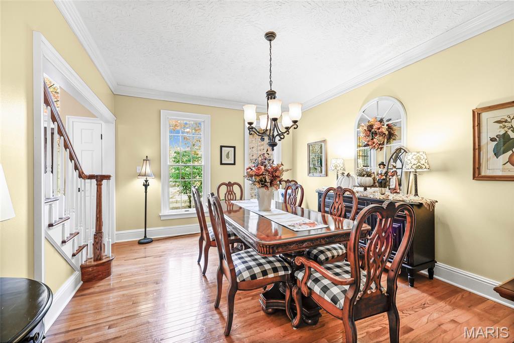 111 Wildhorse Road Farmington, MO 63640 - Photo 16 of 83