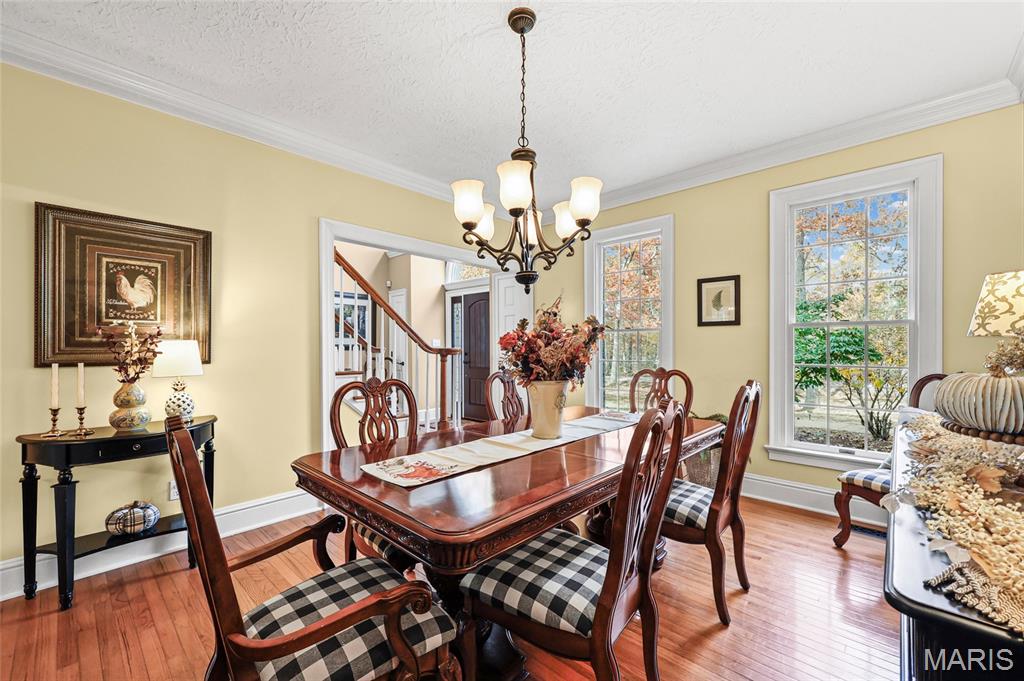 111 Wildhorse Road Farmington, MO 63640 - Photo 17 of 83