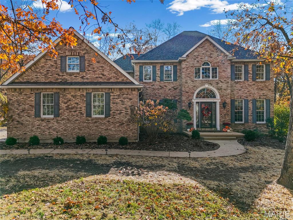 111 Wildhorse Road Farmington, MO 63640 - Photo 2 of 83