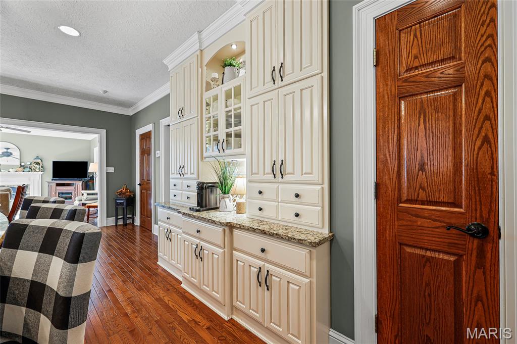 111 Wildhorse Road Farmington, MO 63640 - Photo 25 of 83