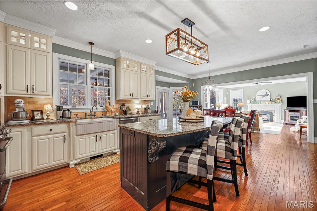 111 Wildhorse Road Farmington, MO 63640 - Photo 26 of 83