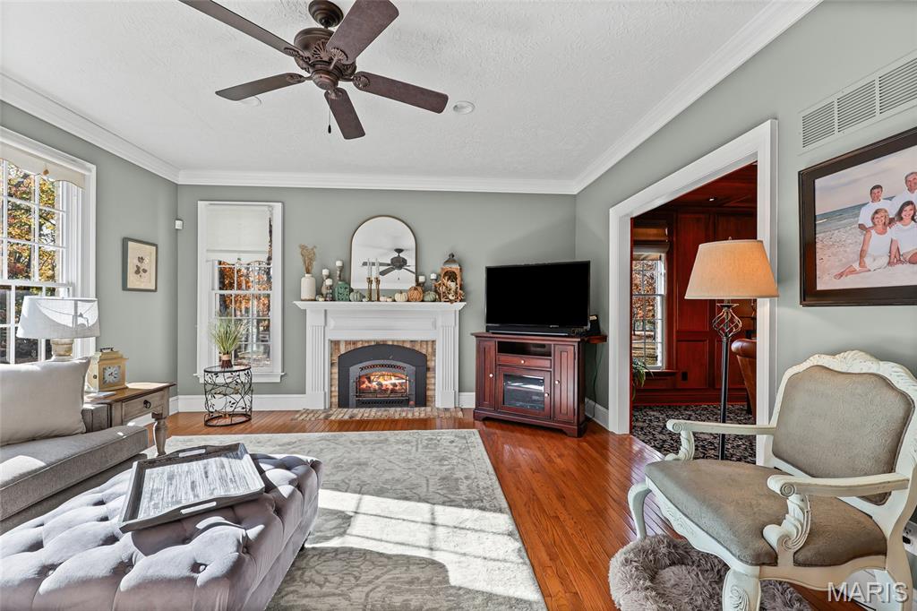 111 Wildhorse Road Farmington, MO 63640 - Photo 29 of 83