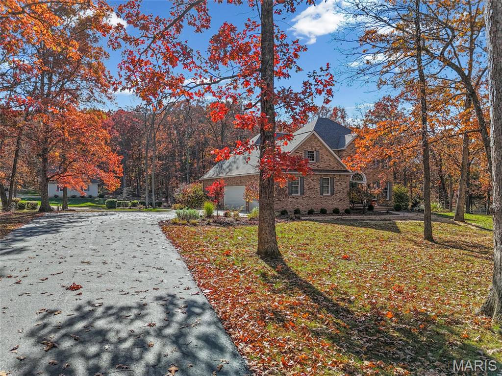 111 Wildhorse Road Farmington, MO 63640 - Photo 3 of 83