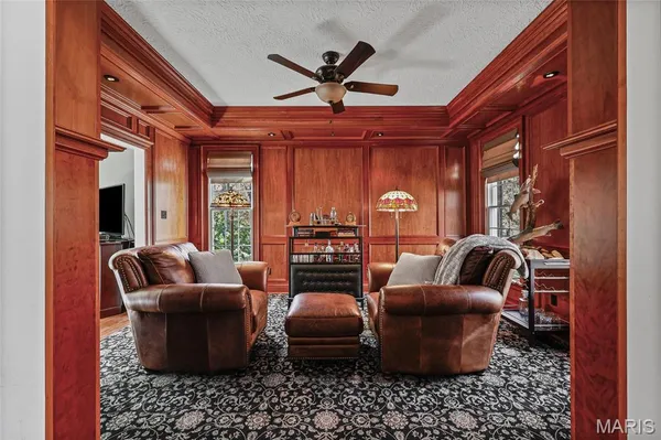$699,900 | 111 Wildhorse Road, Farmington, MO 63640