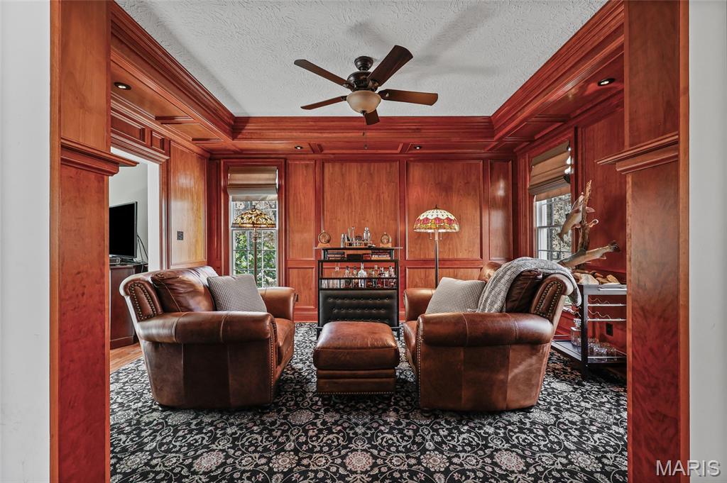 111 Wildhorse Road Farmington, MO 63640 - Photo 33 of 83