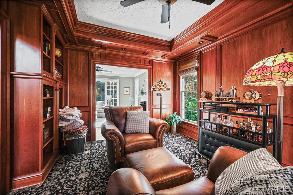 111 Wildhorse Road Farmington, MO 63640 - Photo 34 of 83