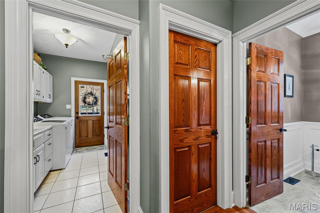 111 Wildhorse Road Farmington, MO 63640 - Photo 35 of 83
