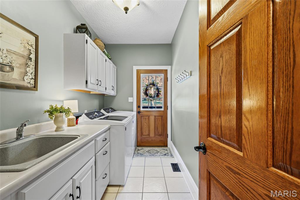 111 Wildhorse Road Farmington, MO 63640 - Photo 36 of 83