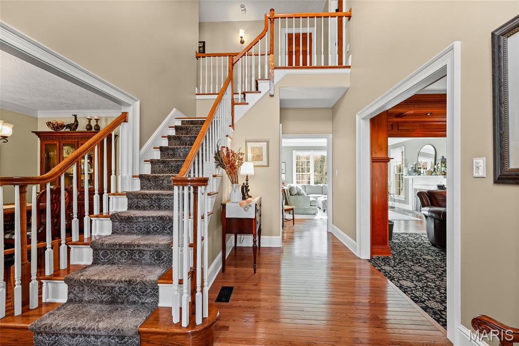 111 Wildhorse Road Farmington, MO 63640 - Photo 38 of 83