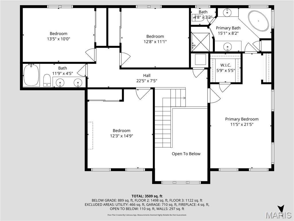 111 Wildhorse Road Farmington, MO 63640 - Photo 39 of 83