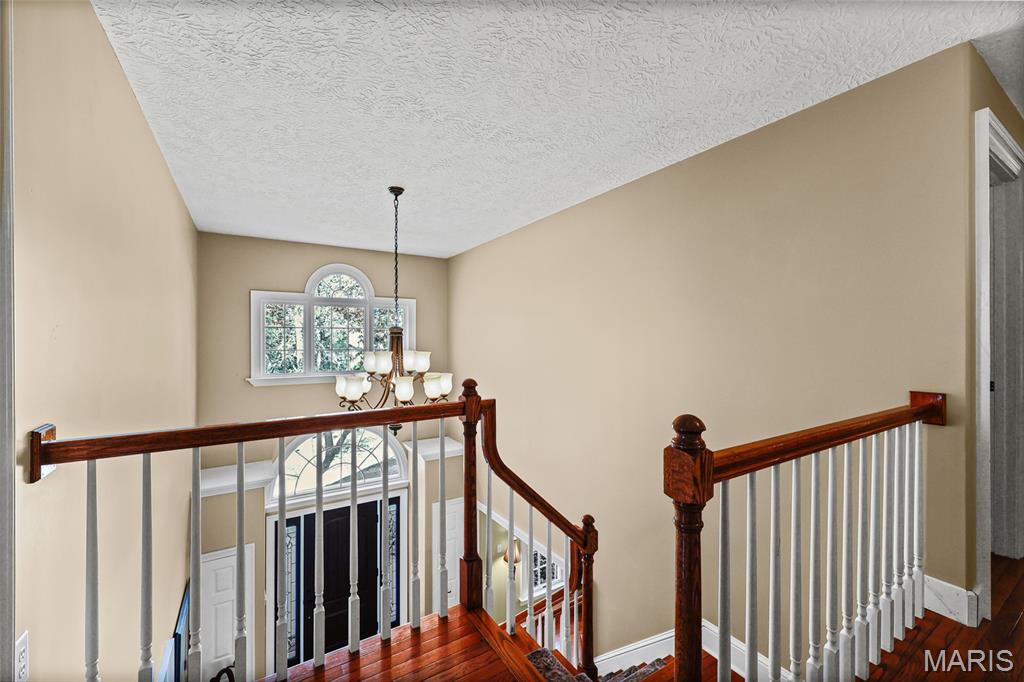 111 Wildhorse Road Farmington, MO 63640 - Photo 40 of 83