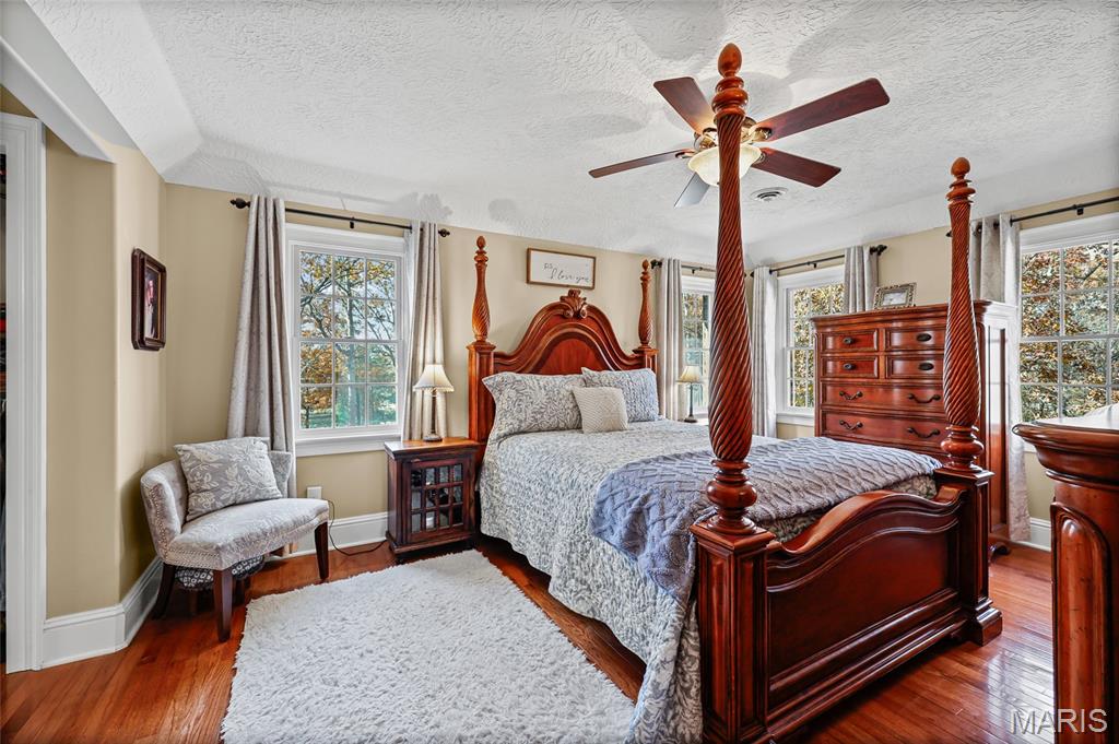 111 Wildhorse Road Farmington, MO 63640 - Photo 41 of 83