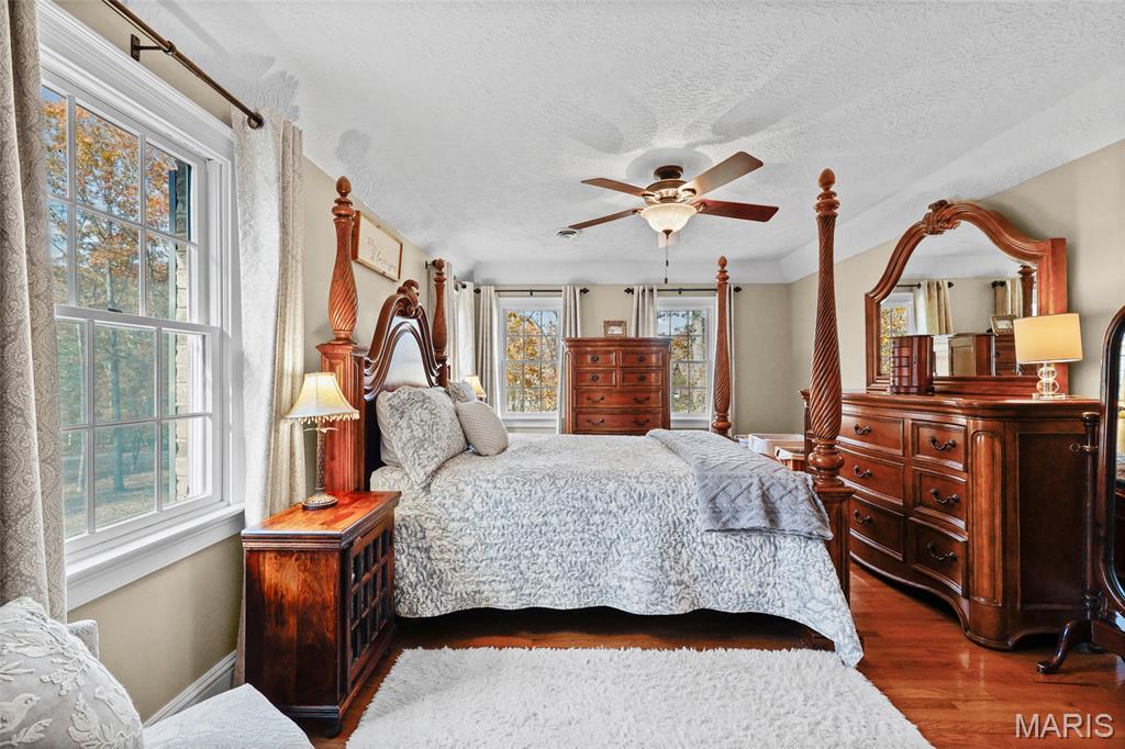 111 Wildhorse Road Farmington, MO 63640 - Photo 42 of 83