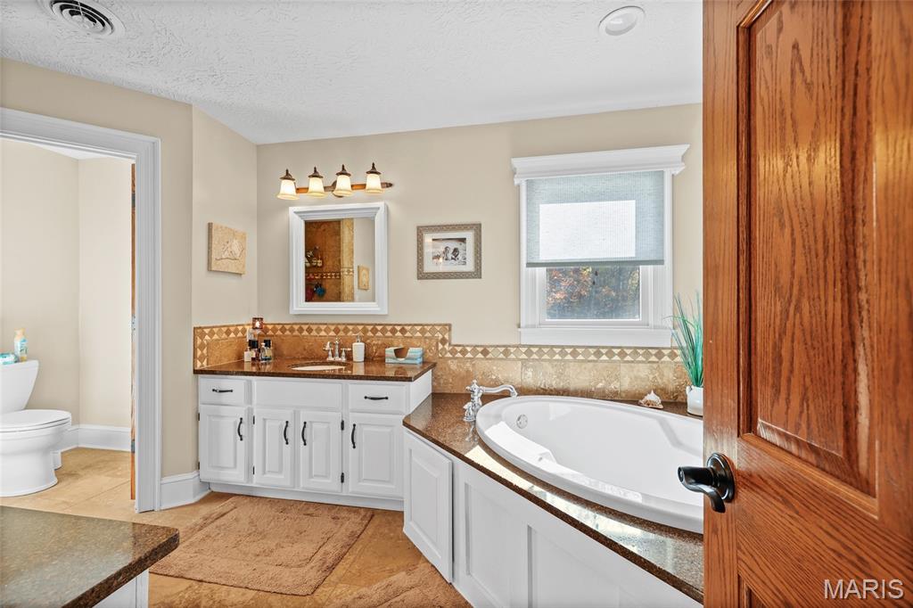 111 Wildhorse Road Farmington, MO 63640 - Photo 43 of 83