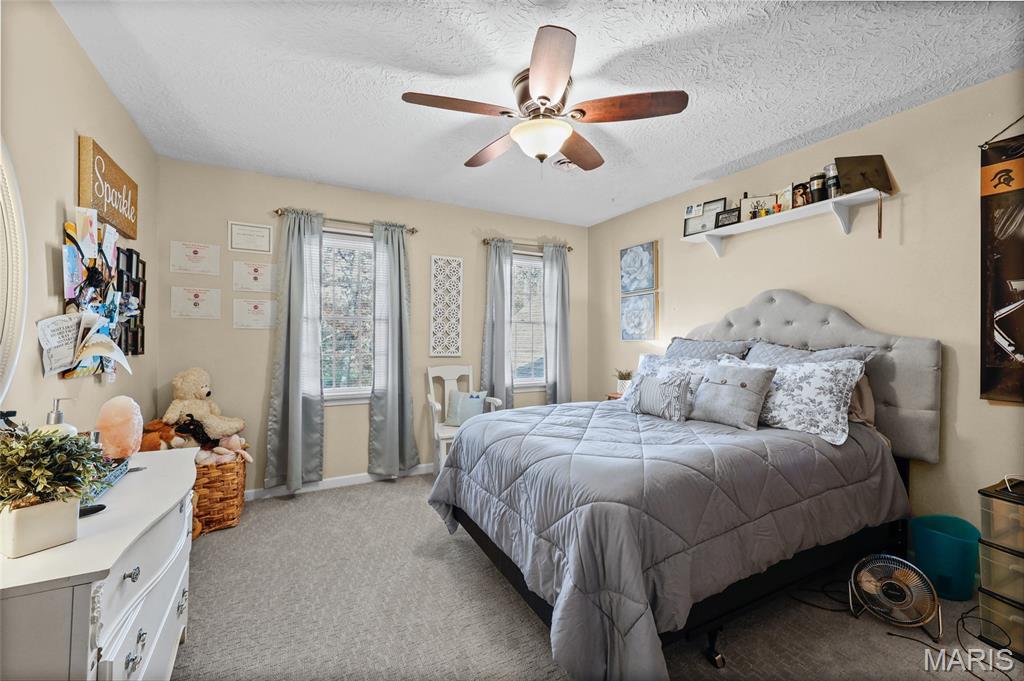 111 Wildhorse Road Farmington, MO 63640 - Photo 45 of 83