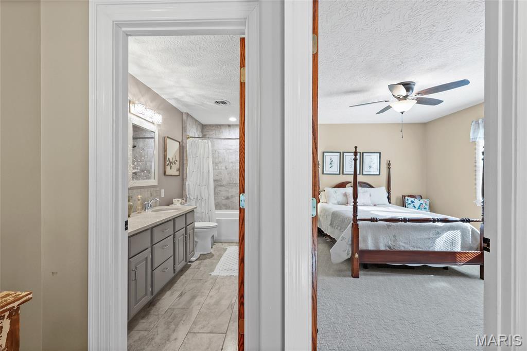 111 Wildhorse Road Farmington, MO 63640 - Photo 47 of 83